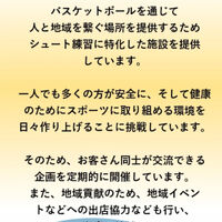画像4042