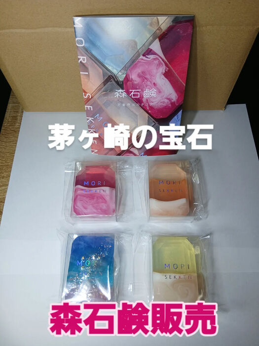 画像4049