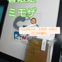 画像4075