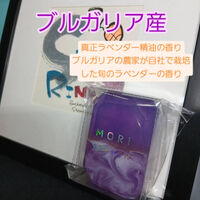 画像4077