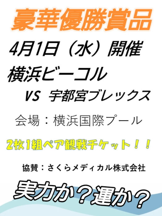 画像4082
