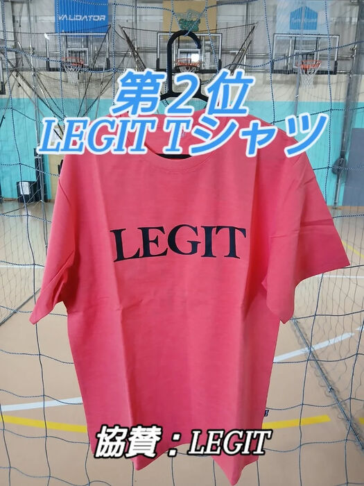 画像4096