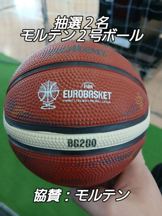 画像4099