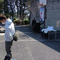 動画サムネイル