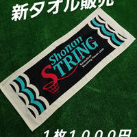 画像4275