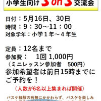 画像4311