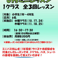 画像4411