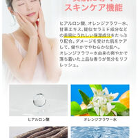画像4504