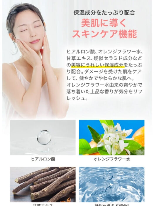 画像4504