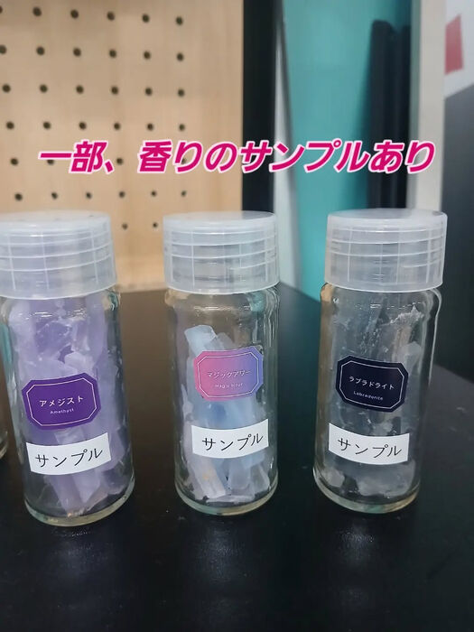 画像4656