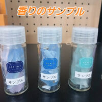 画像4657
