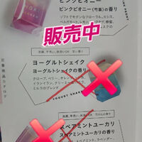 画像4658