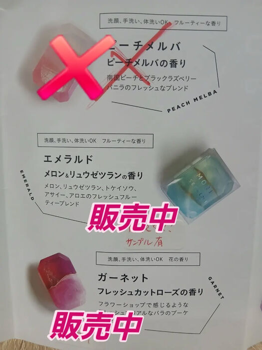 画像4659