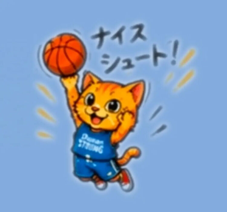 画像5023