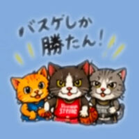 画像5024