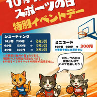 画像5100