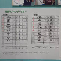 画像2167