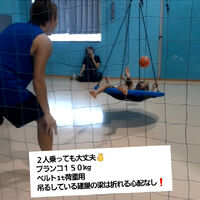 動画サムネイル