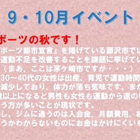 画像2211