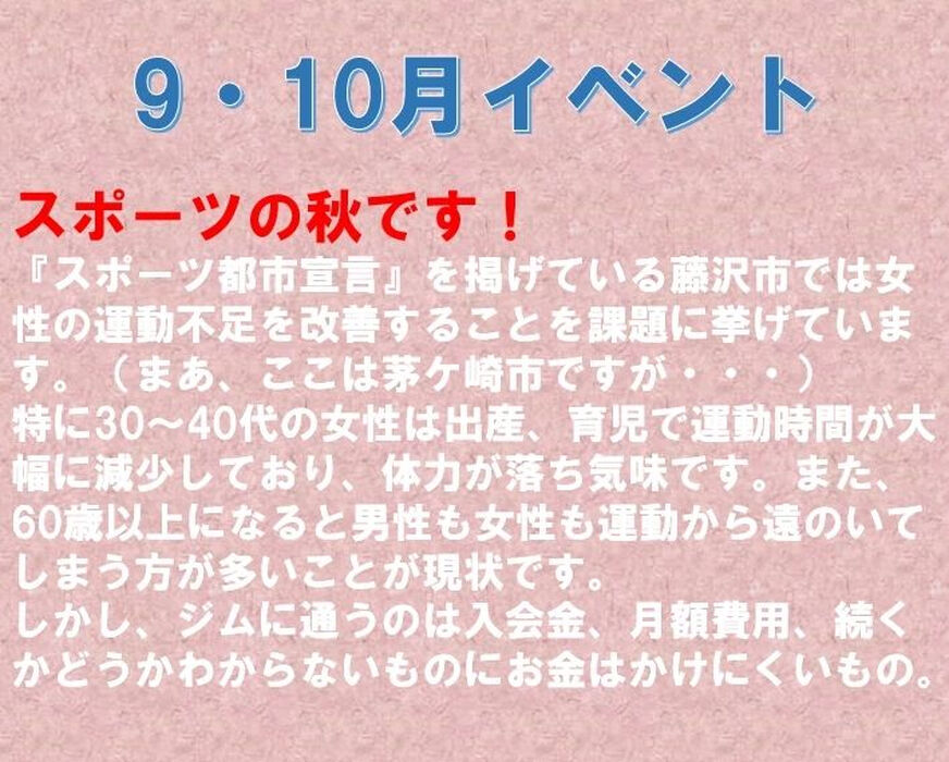 画像2211
