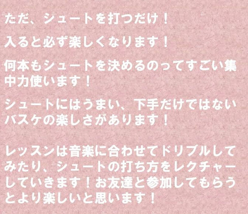 画像2213