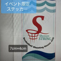 画像2259