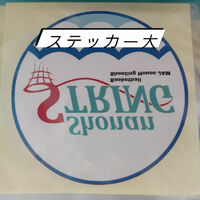 画像2262