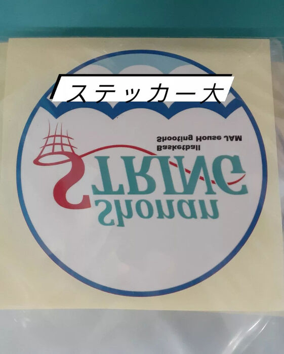 画像2262