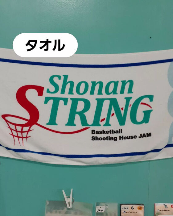 画像2263