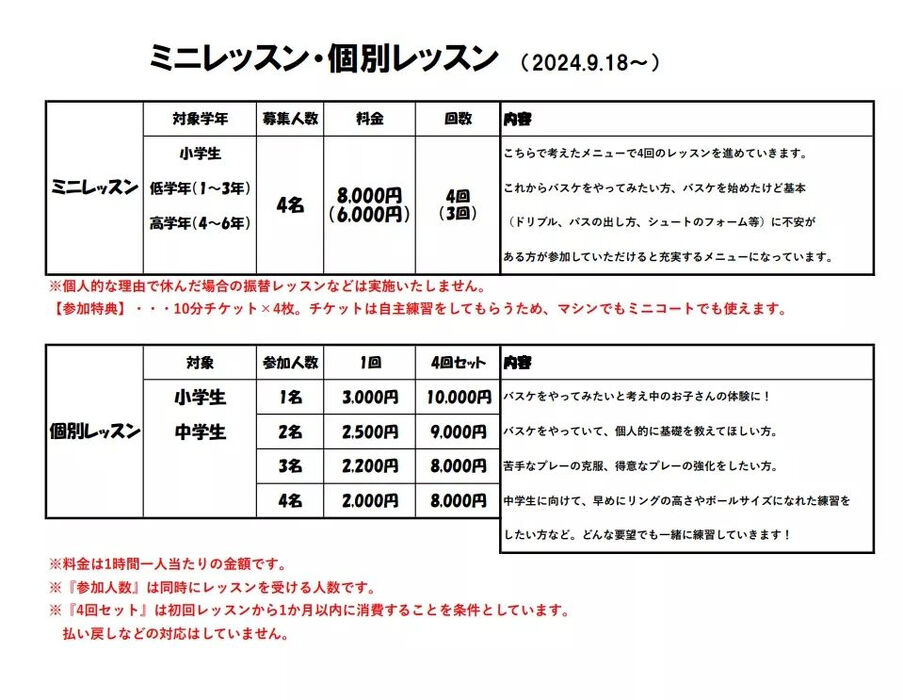 画像2272