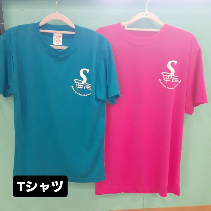 画像2545