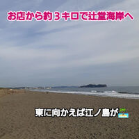 画像2558
