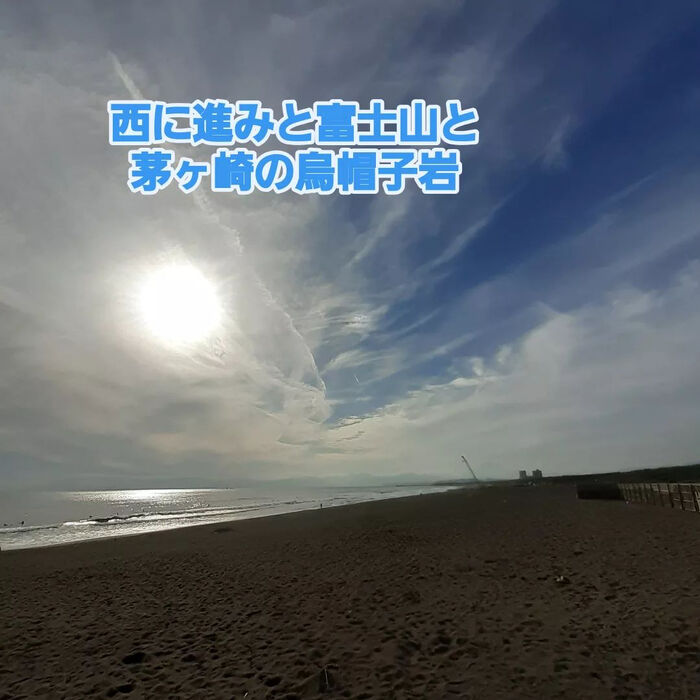 画像2559