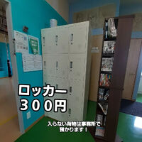 画像2562