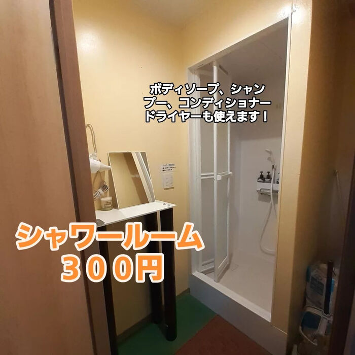 画像2563