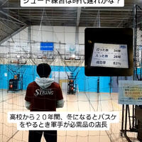 動画サムネイル