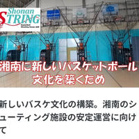 画像2878