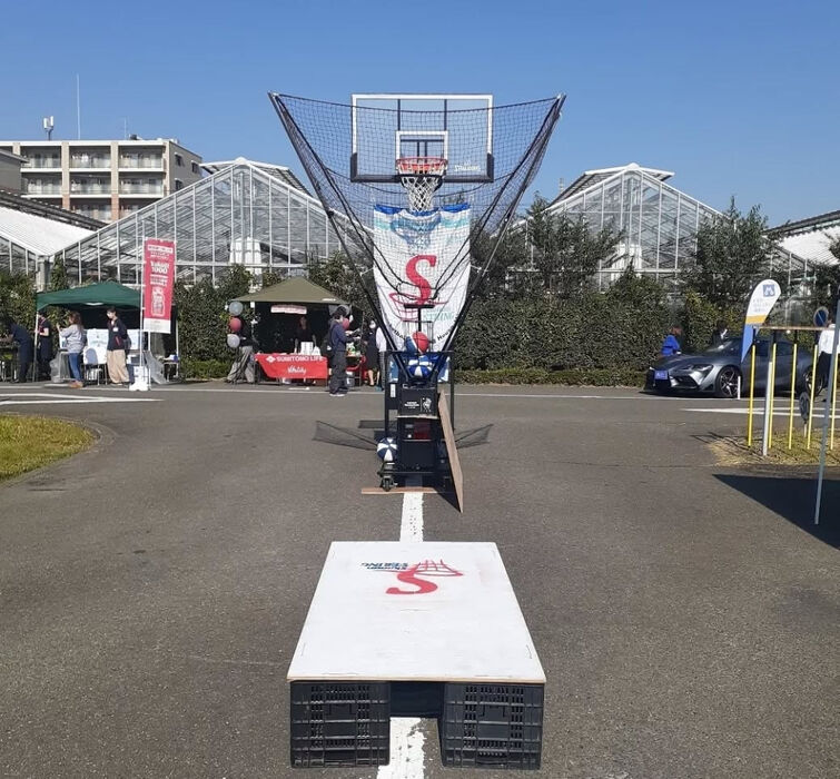 画像2880