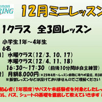 画像3766