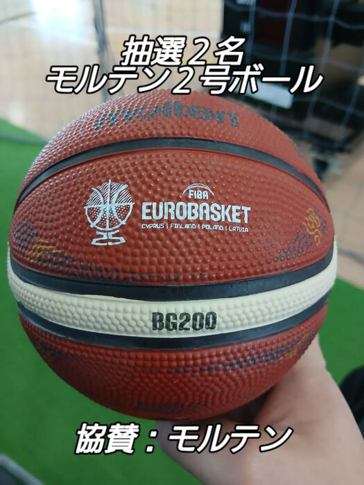 画像4088