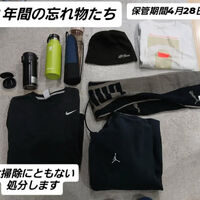 画像4243