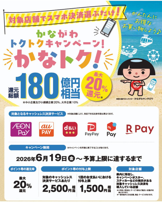 画像4578