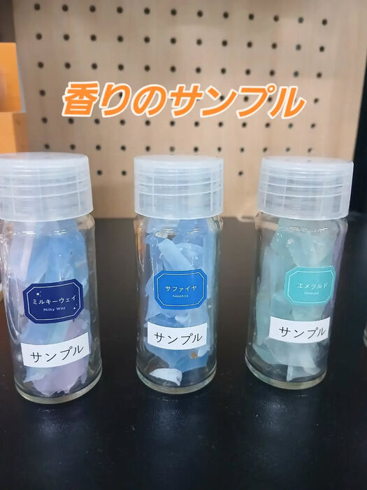 画像4657