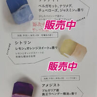 画像4660