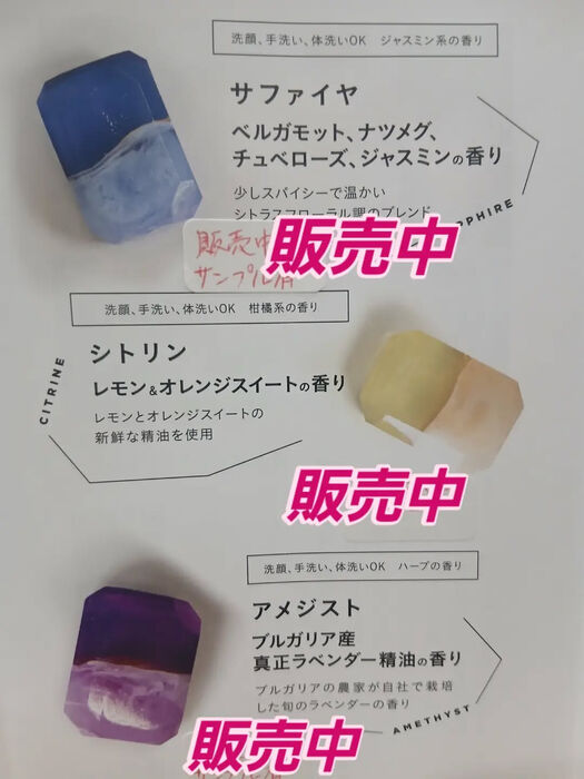 画像4660