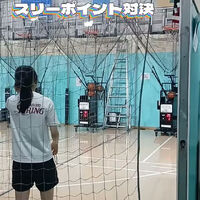 動画サムネイル