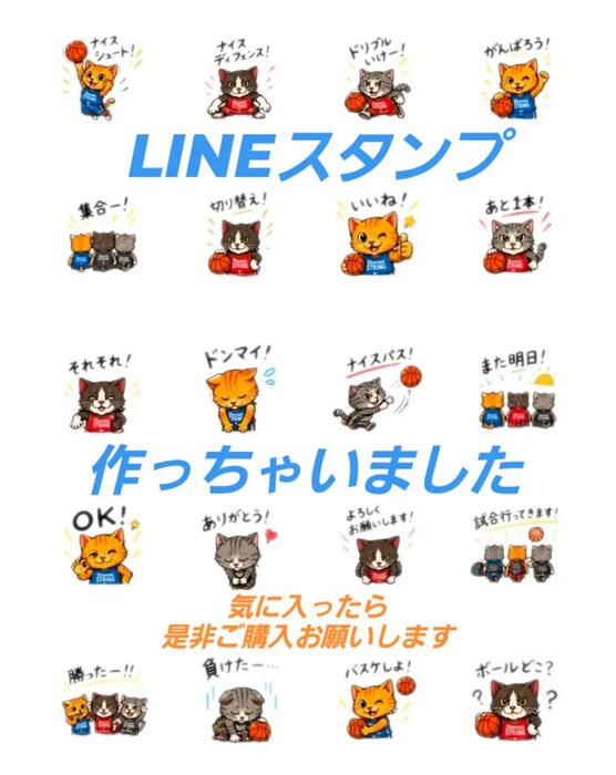 画像5021