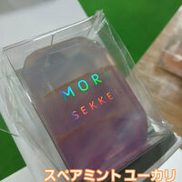 画像5113