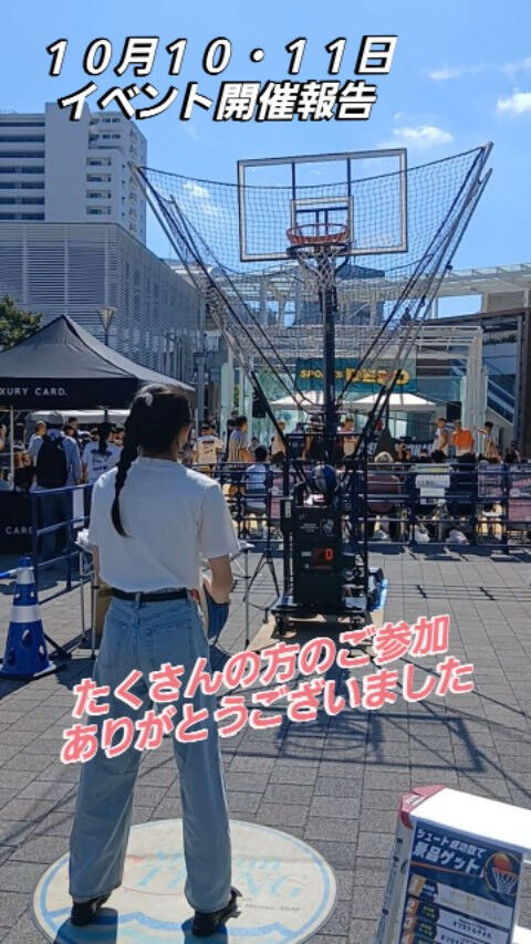 画像5224